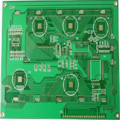 以專業的解決方案應對pcb線路板制造的挑戰