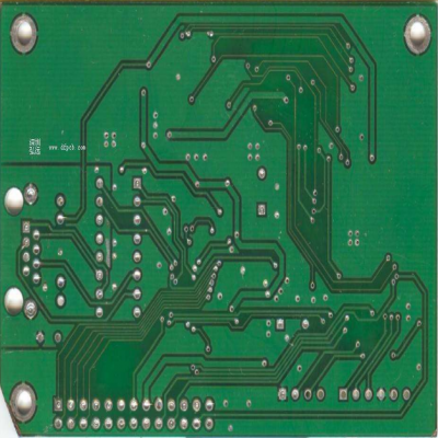 何為PCBA包工包料？