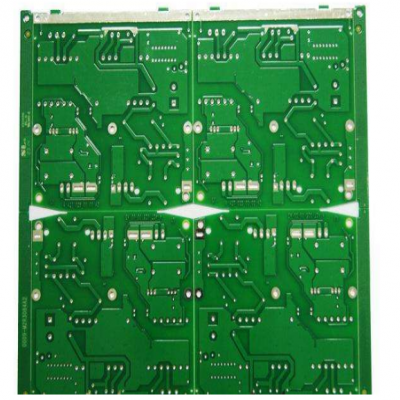 開關(guān)電源類PCB線路板設(shè)計規(guī)范