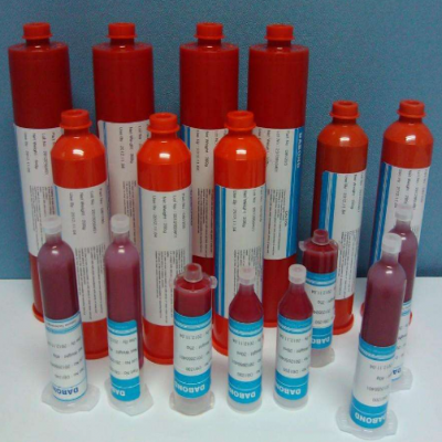 論貼片膠對(duì)SMT加工質(zhì)量的影響！