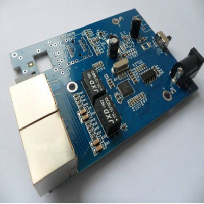 雅鑫達(dá)為你講解PCB線路板分板技巧