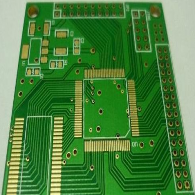 PCB線路板油污客訴調(diào)查結(jié)果