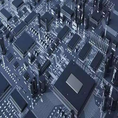 電子元器件封裝知識