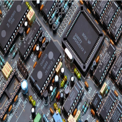 PCB線(xiàn)路板焊接中錫膏的管理與印刷