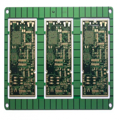 蜂鳴器塑料殼掉落的緊急處理應(yīng)對策略