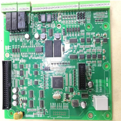 PCB線路板生產(chǎn)商如何選擇無(wú)鉛焊料