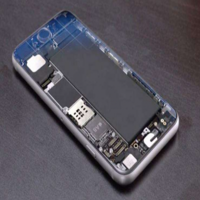 SIP封裝技術(shù)將會運(yùn)用到iPhone手機(jī)上，為其實(shí)現(xiàn)更多的功能