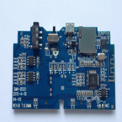 PCB工藝 ICT(In-Circuit-Test)電路電性測(cè)試拿掉真的比較省嗎？