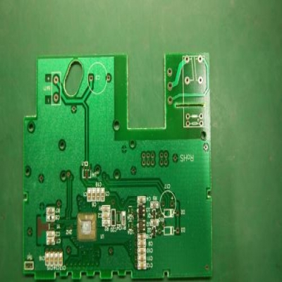 　　進行SMT貼片需要關注哪些？