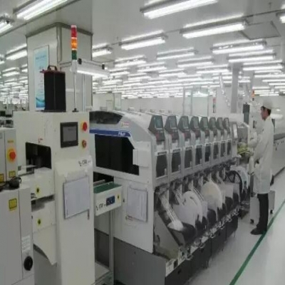 市場上的smt加工廠分為哪幾類？