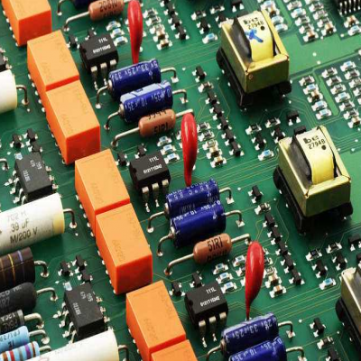 怎樣做好電路板生產前的準備工作