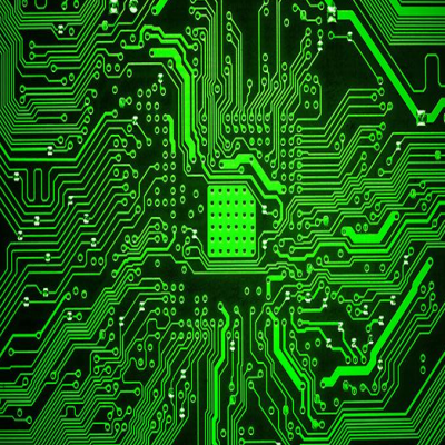 做線路板設計經常會遇到的問題