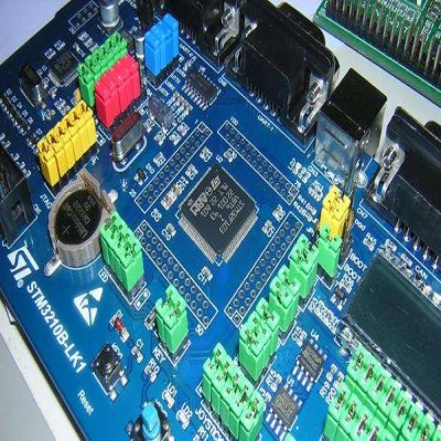 印刷電路板對(duì)我們的生活有什么影響？