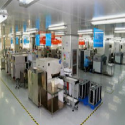 smt貼片廠里那點(diǎn)不為人知的事